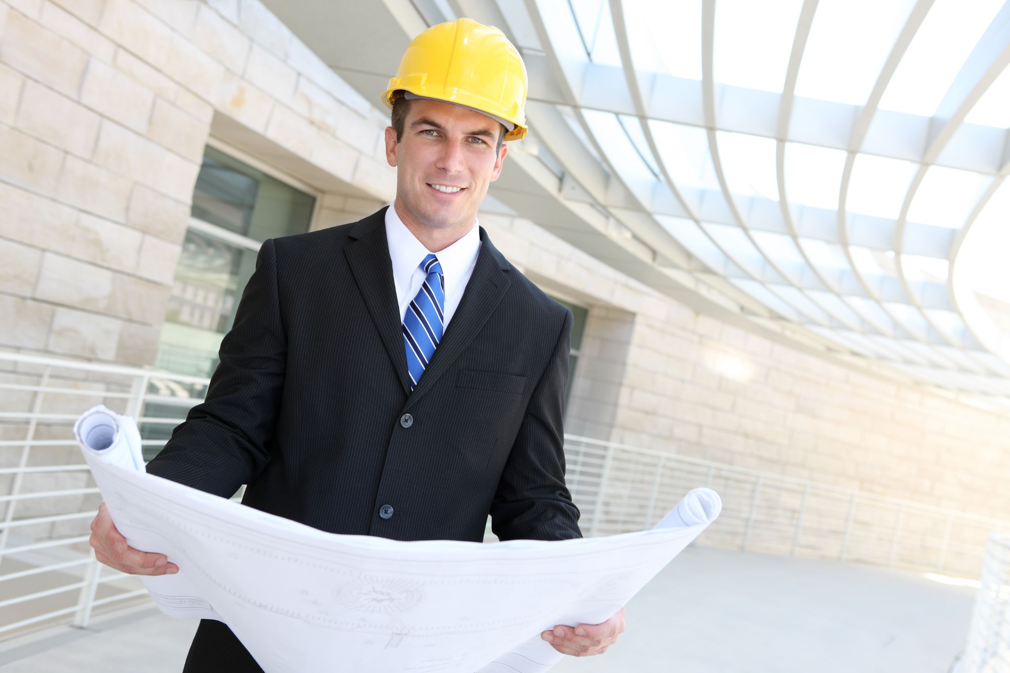 Su proyecto hecho realidad. INMOBILIARIA CABRERIZO en Logroño