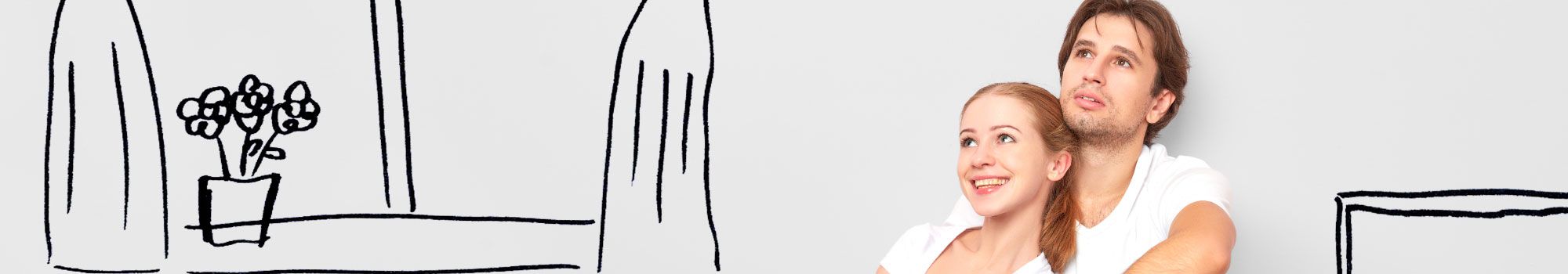 Díganos lo que busca en Logroño y Pamplona y lo encontraremos. INMOBILIARIA CABRERIZO en Logroño