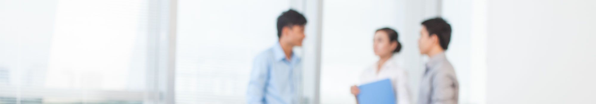 Contacta con nosotros o visítanos en nuestra oficina. INMOBILIARIA CABRERIZO en Logroño