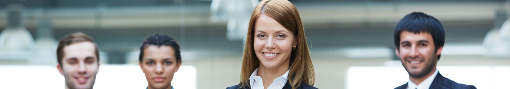 Agente de la Propiedad Inmobiliaria. INMOBILIARIA CABRERIZO en Logroño Agente de la Propiedad Inmobiliaria. INMOBILIARIA CABRERIZO en Logroño