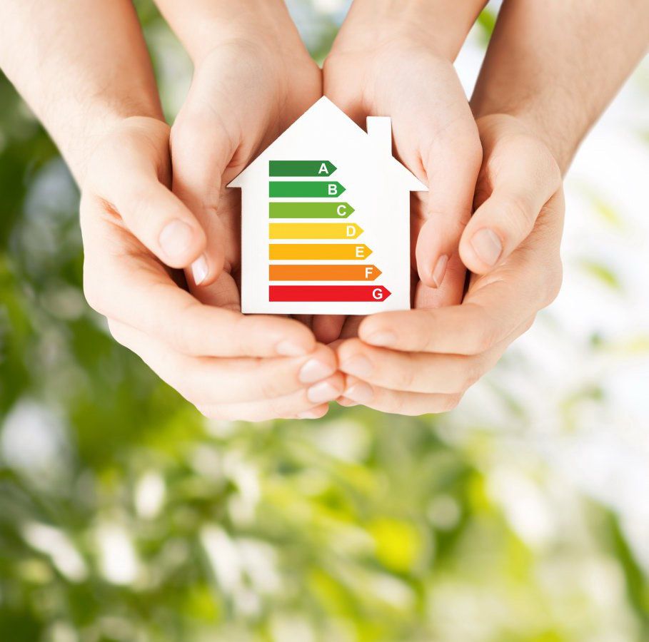 Regimen Sancionador. SERVICIOS INMOBILIARIOS CABRERIZO en Logroño