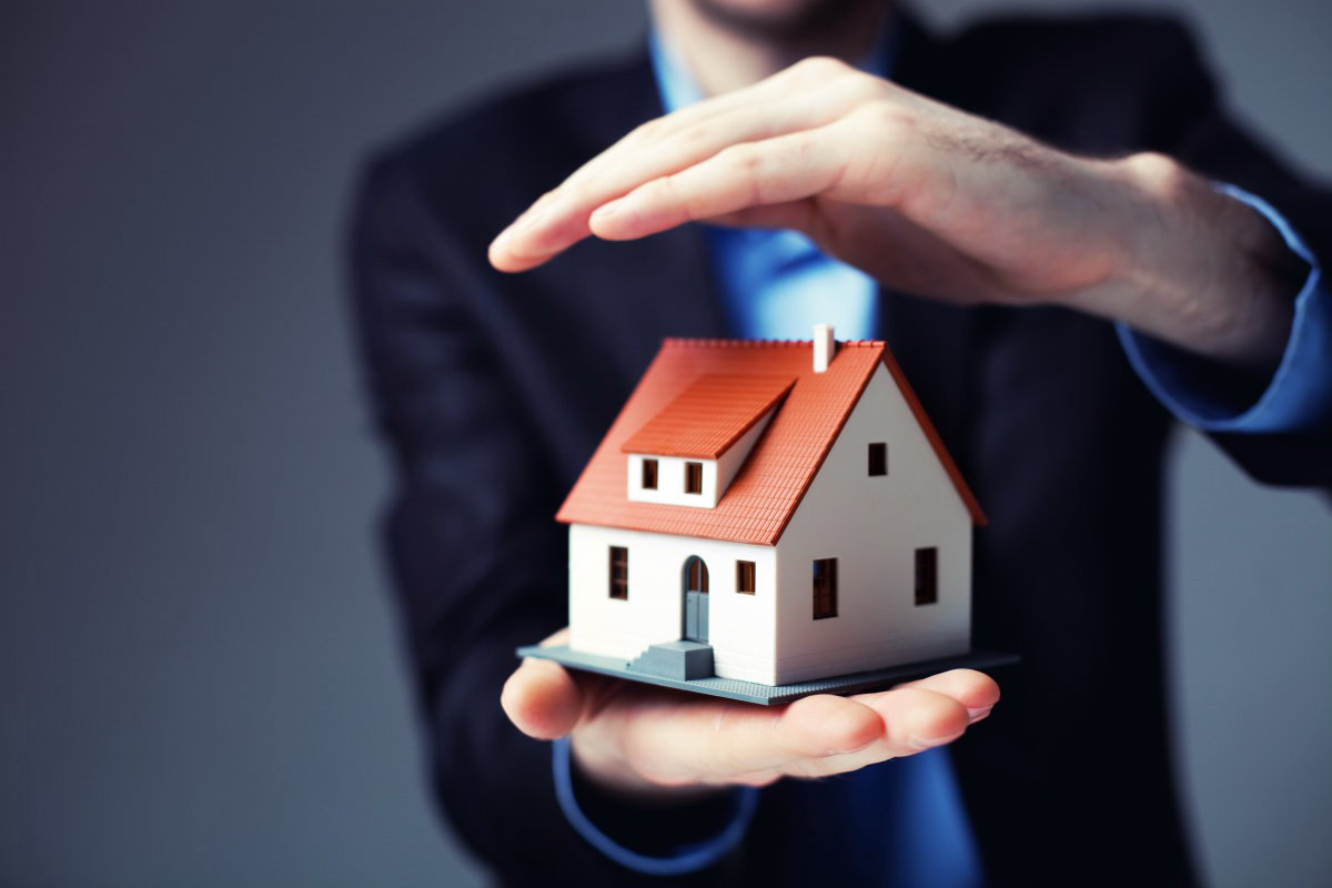 Venda seguro y venda de forma inteligente. INMOBILIARIA CABRERIZO en Logroño