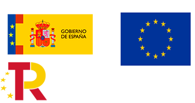 Subvencionado Kit Digital. INMOBILIARIA CABRERIZO en Logroño