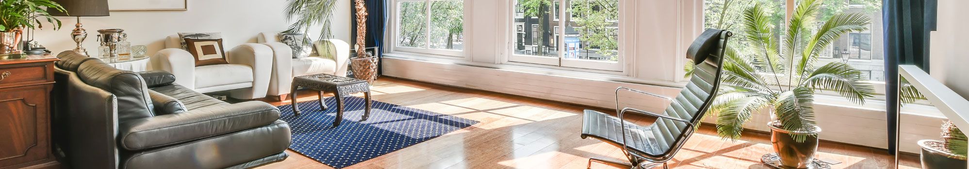 Le ofrecemos la mejor oferta inmobiliaria de Logroño y Pamplona. INMOBILIARIA CABRERIZO en Logroño Le ofrecemos la mejor oferta inmobiliaria de Logroño y Pamplona. INMOBILIARIA CABRERIZO en Logroño