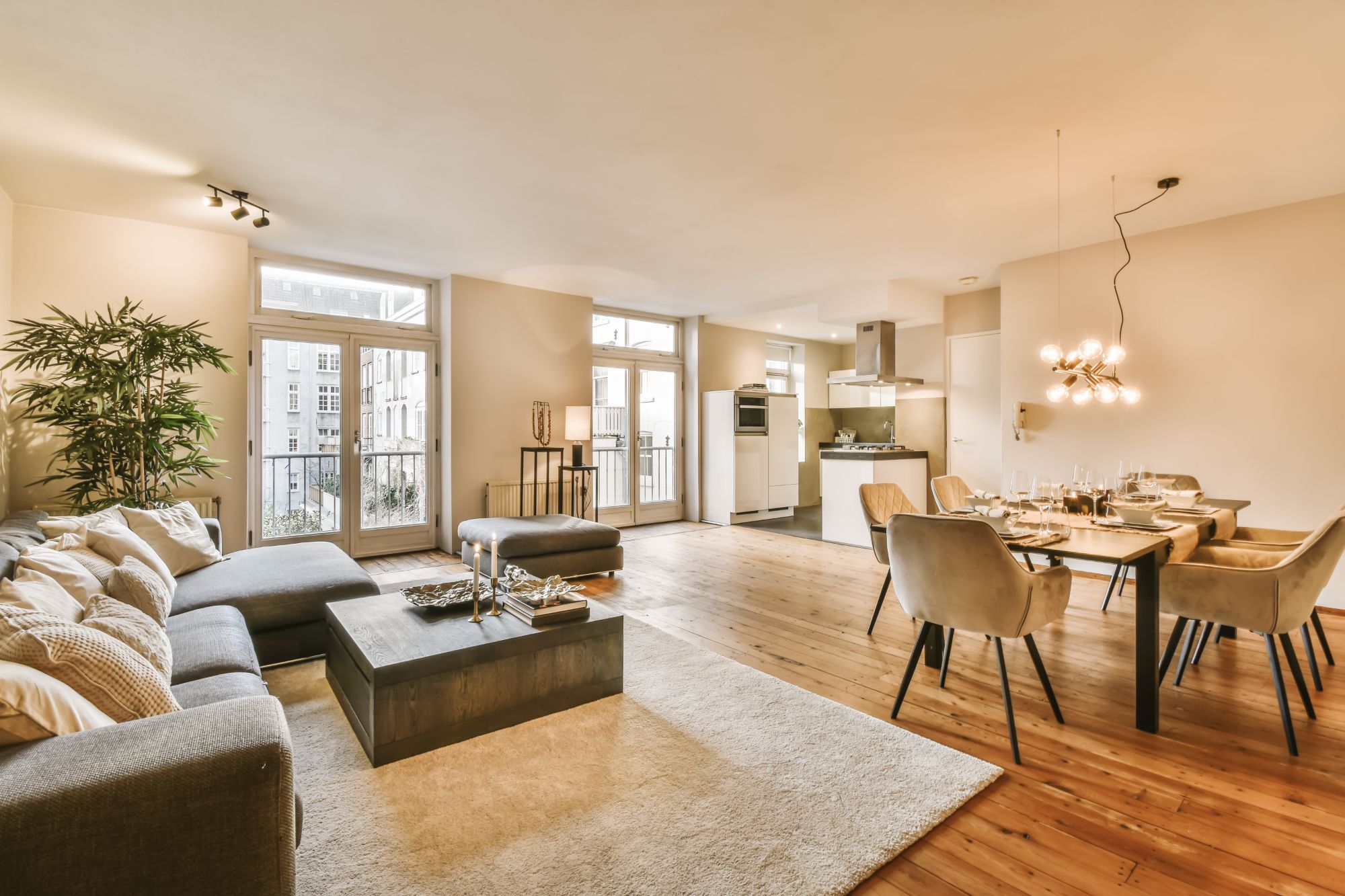 Servicios al Propietario. INMOBILIARIA CABRERIZO en Logroño