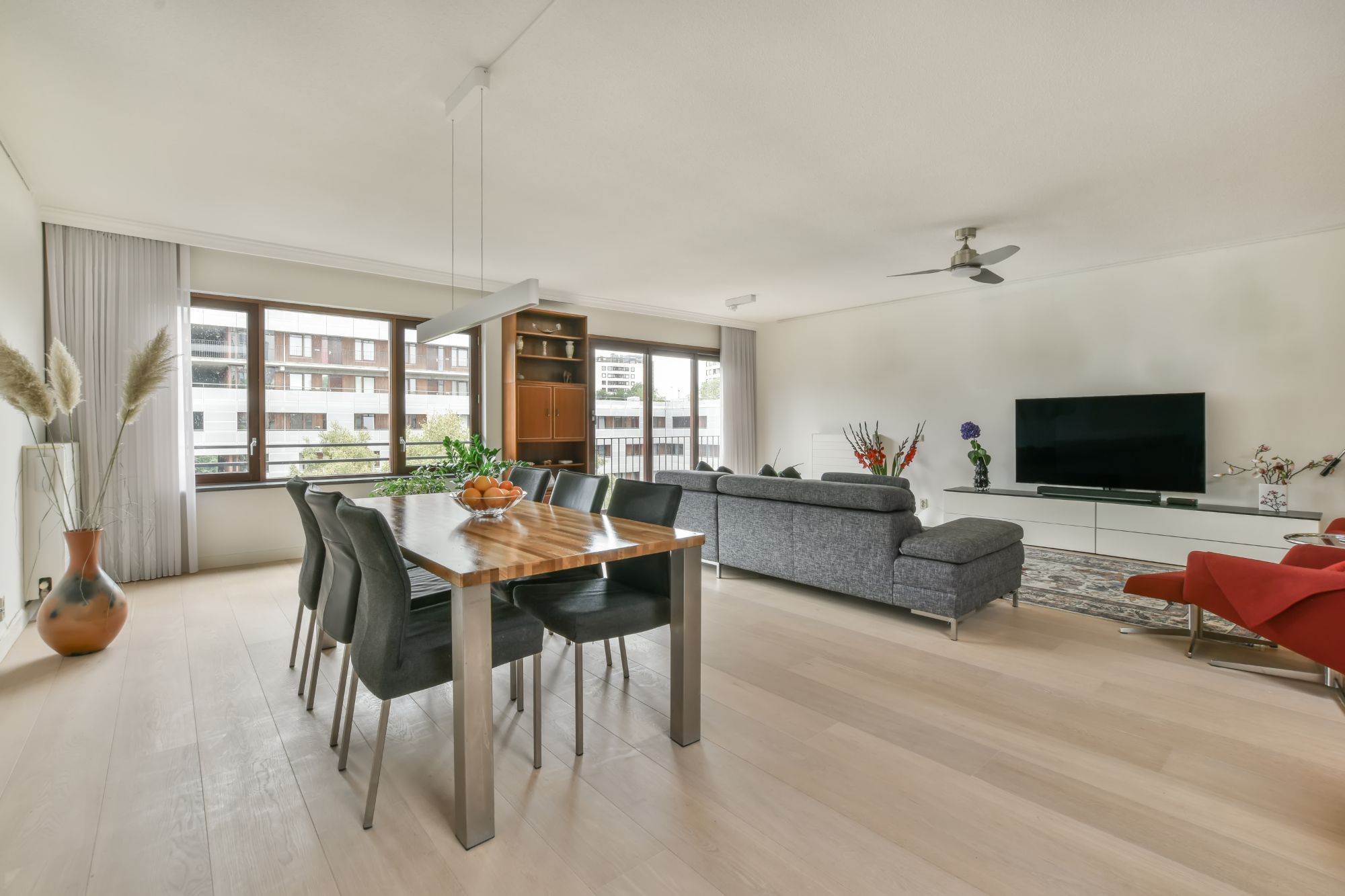 Valoraciones Inmobiliarias. INMOBILIARIA CABRERIZO en Logroño