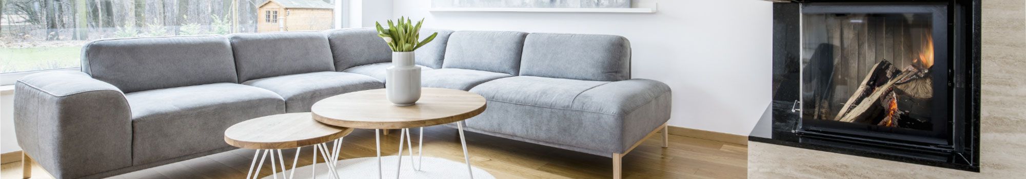 ¿Está interesado en vender o alquilar su inmueble?. INMOBILIARIA CABRERIZO en Logroño