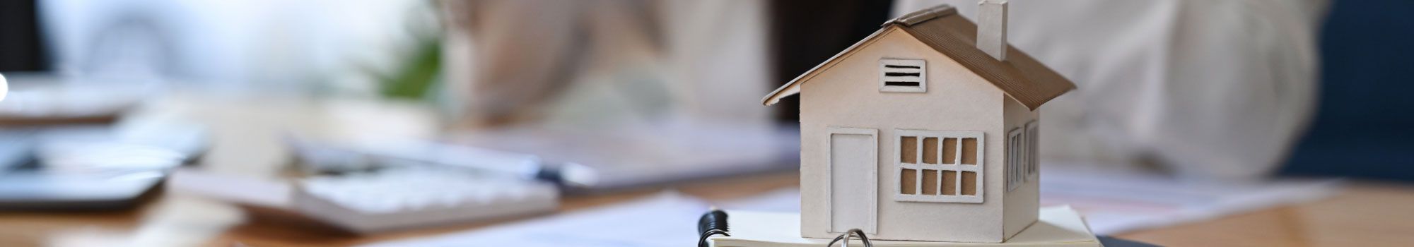 Asesoramiento financiero de confianza . INMOBILIARIA CABRERIZO en Logroño