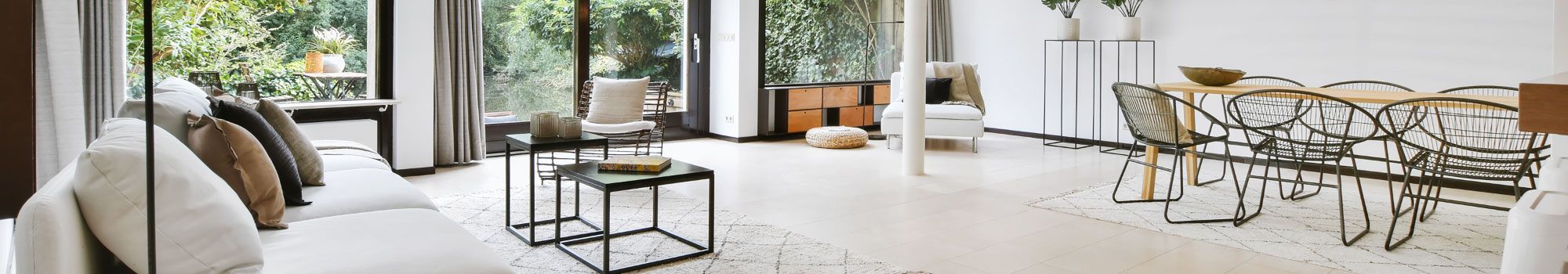 Le valoramos su inmueble Logroño de forma gratuita. INMOBILIARIA CABRERIZO en Logroño