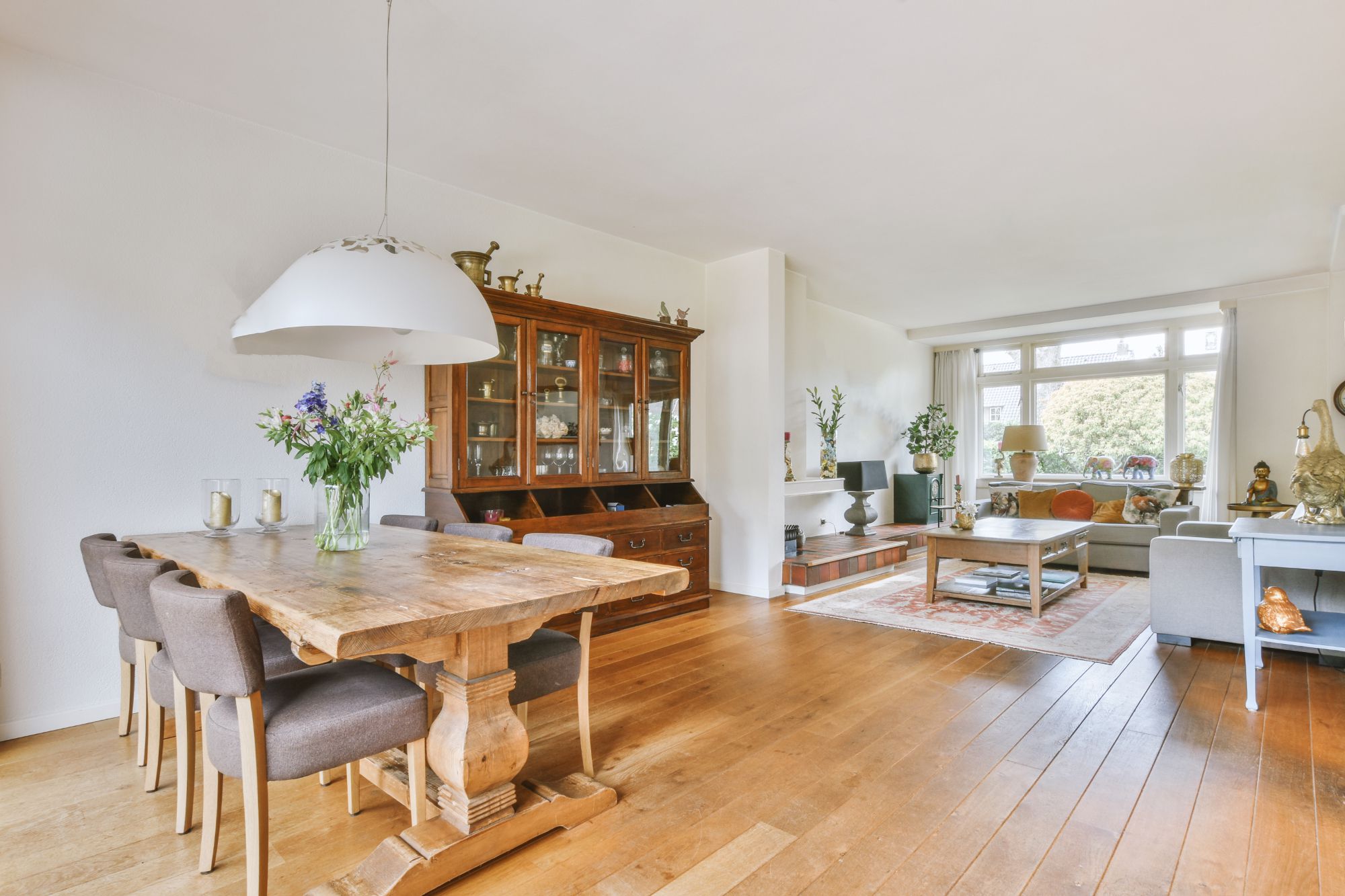 Venta. INMOBILIARIA CABRERIZO en Logroño