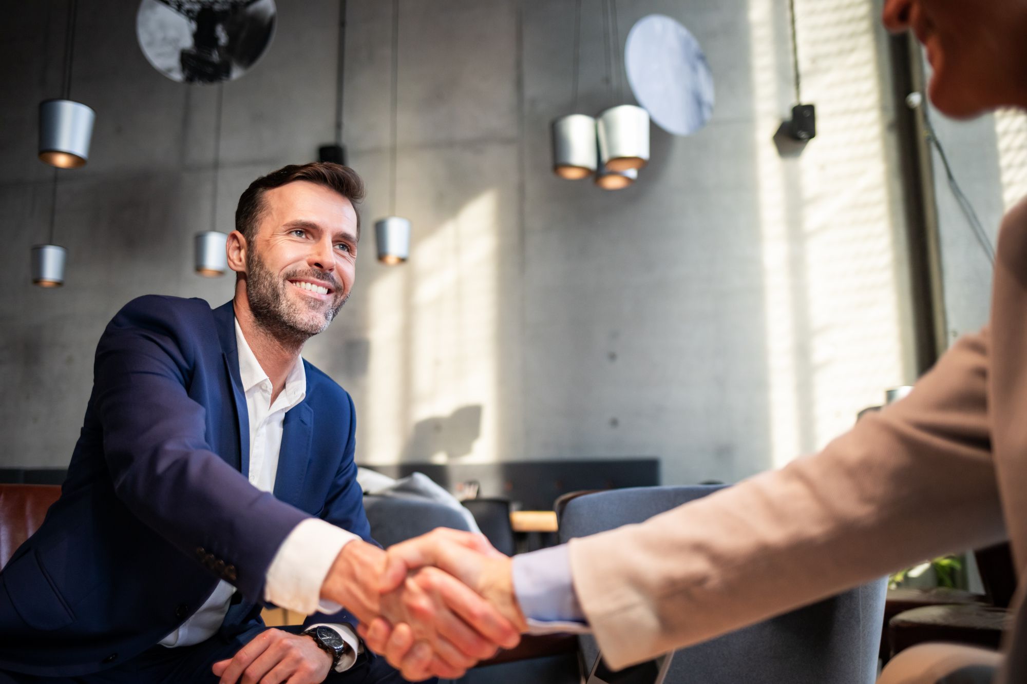 Servicios al Propietario. INMOBILIARIA CABRERIZO en Logroño