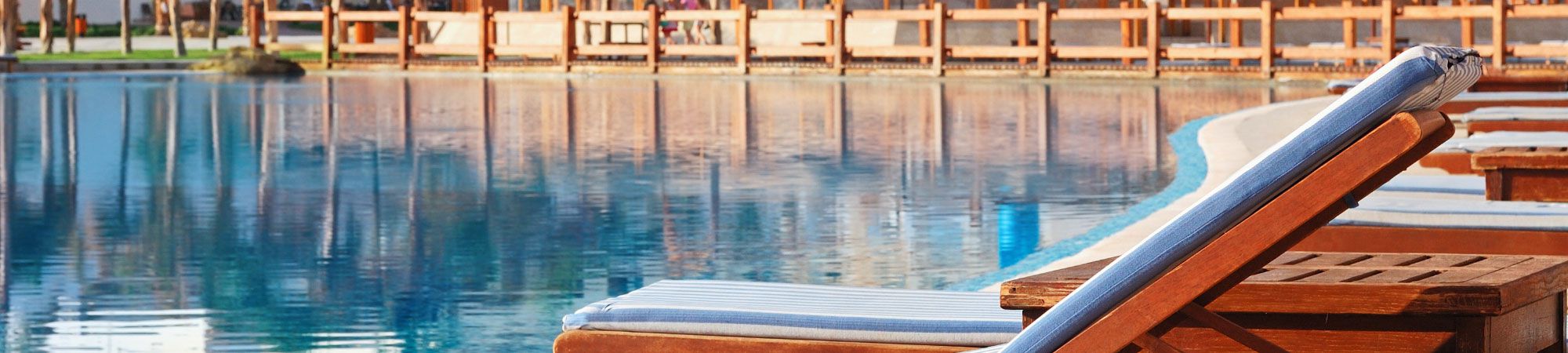 Alquiler de temporada en Logroño y Pamplona. INMOBILIARIA CABRERIZO en Logroño