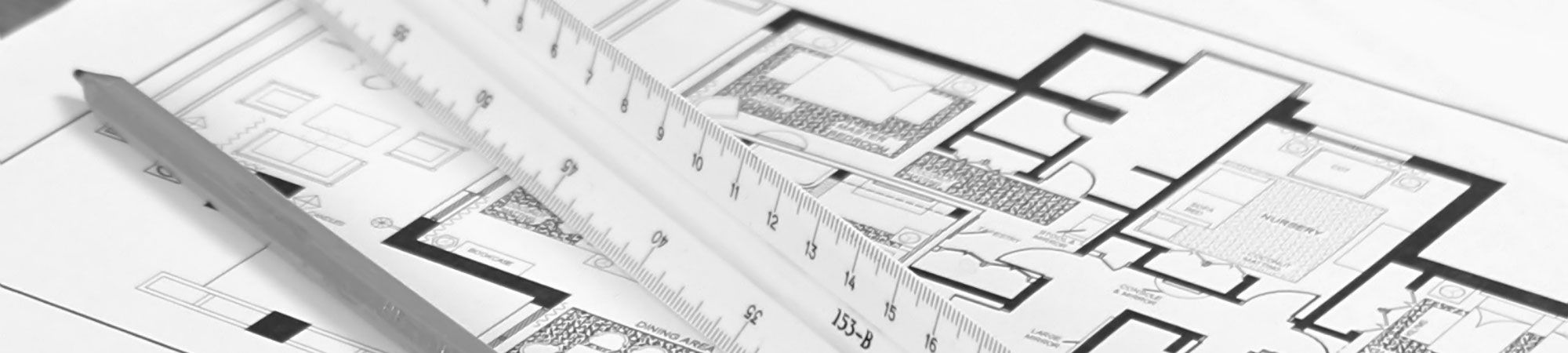 Gran oferta de solares y terrenos en Logroño y Pamplona. INMOBILIARIA CABRERIZO en Logroño