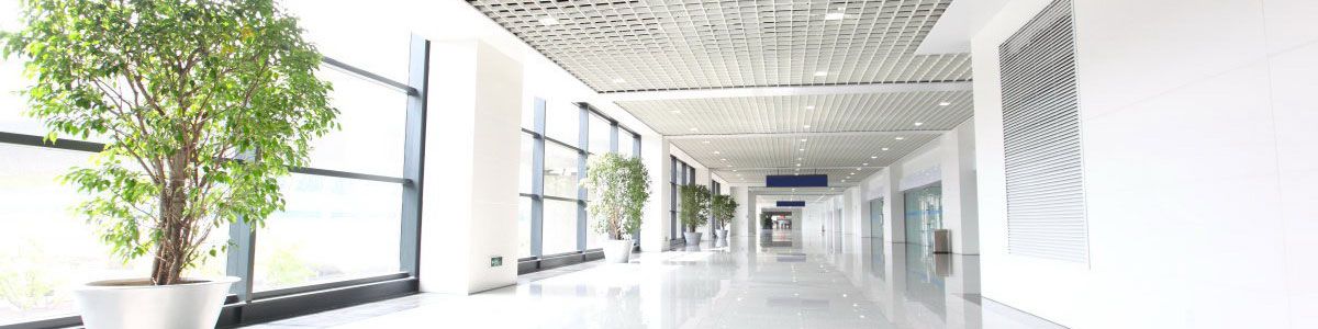  Tenemos hoteles y otros negocios en Logroño y Pamplona. INMOBILIARIA CABRERIZO en Logroño