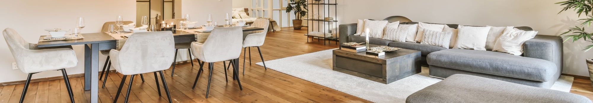 Amplia oferta de pisos, casas, locales, oficinas . INMOBILIARIA CABRERIZO en Logroño