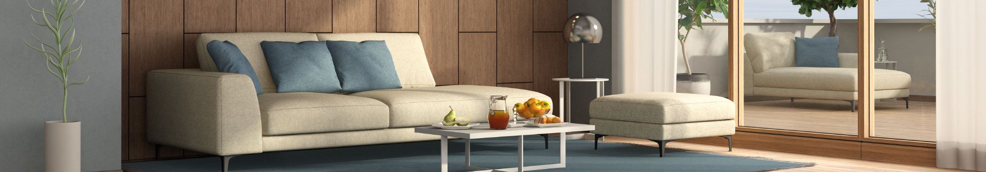 Obra Nueva. INMOBILIARIA CABRERIZO en Logroño