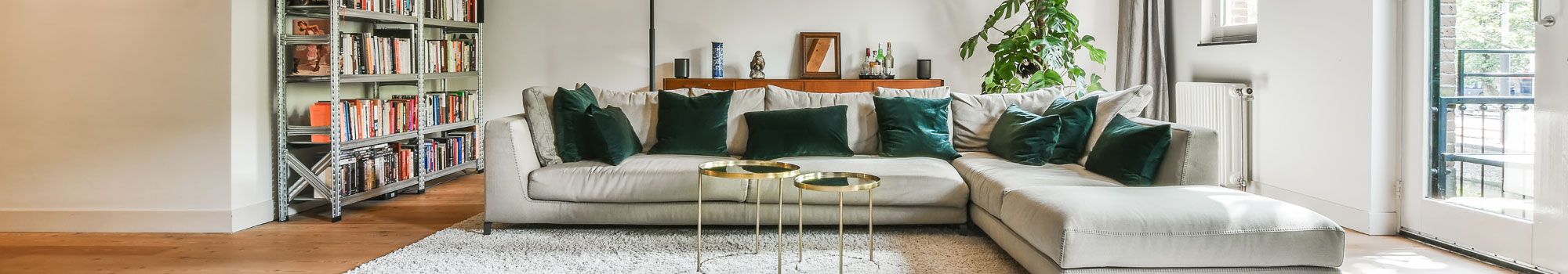 Stock Bancario en Logroño y Pamplona. INMOBILIARIA CABRERIZO en Logroño